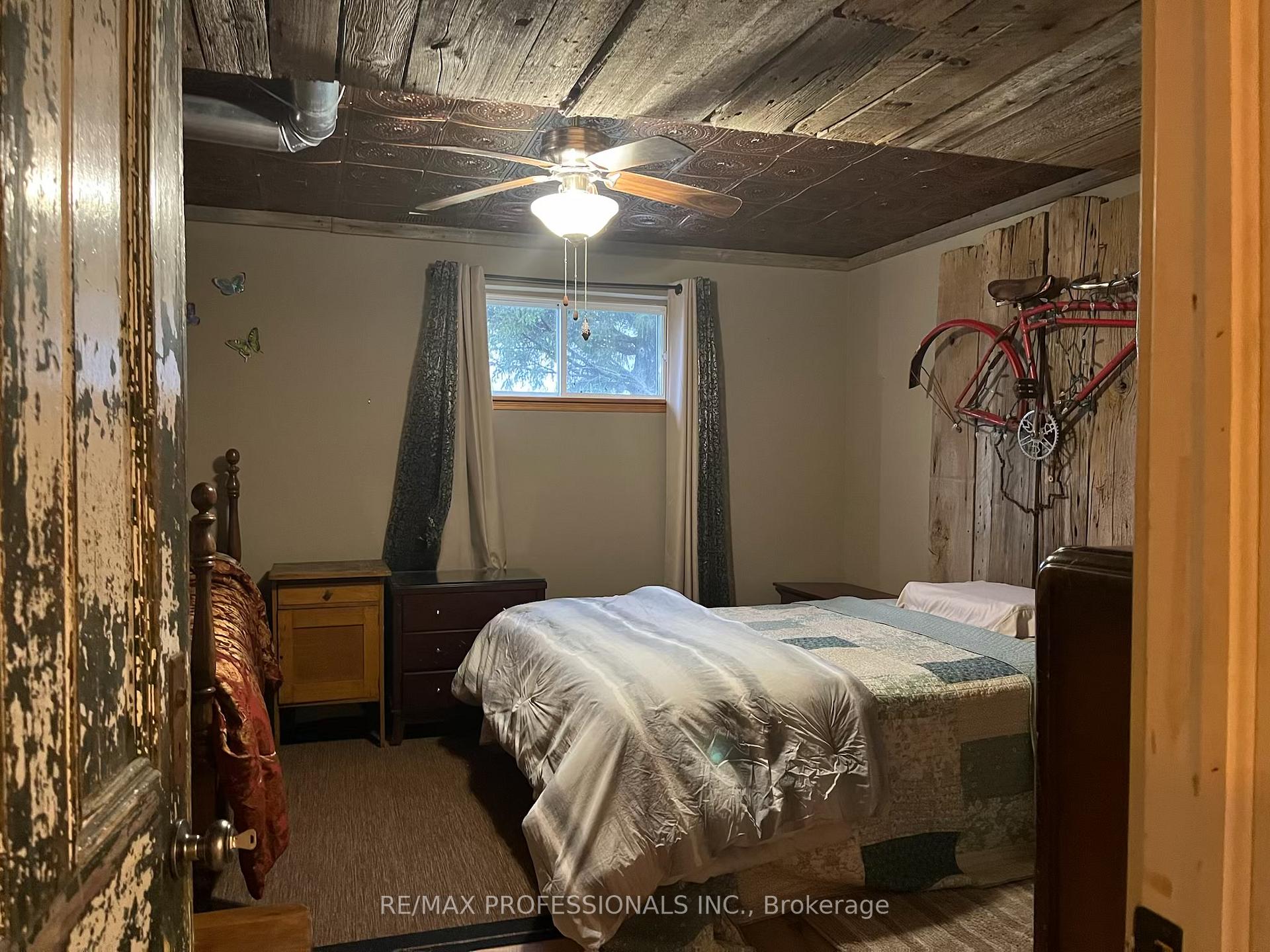 Photo 33 of 2493 Concession 19 Road, Casselman, Casselman — HOMEH