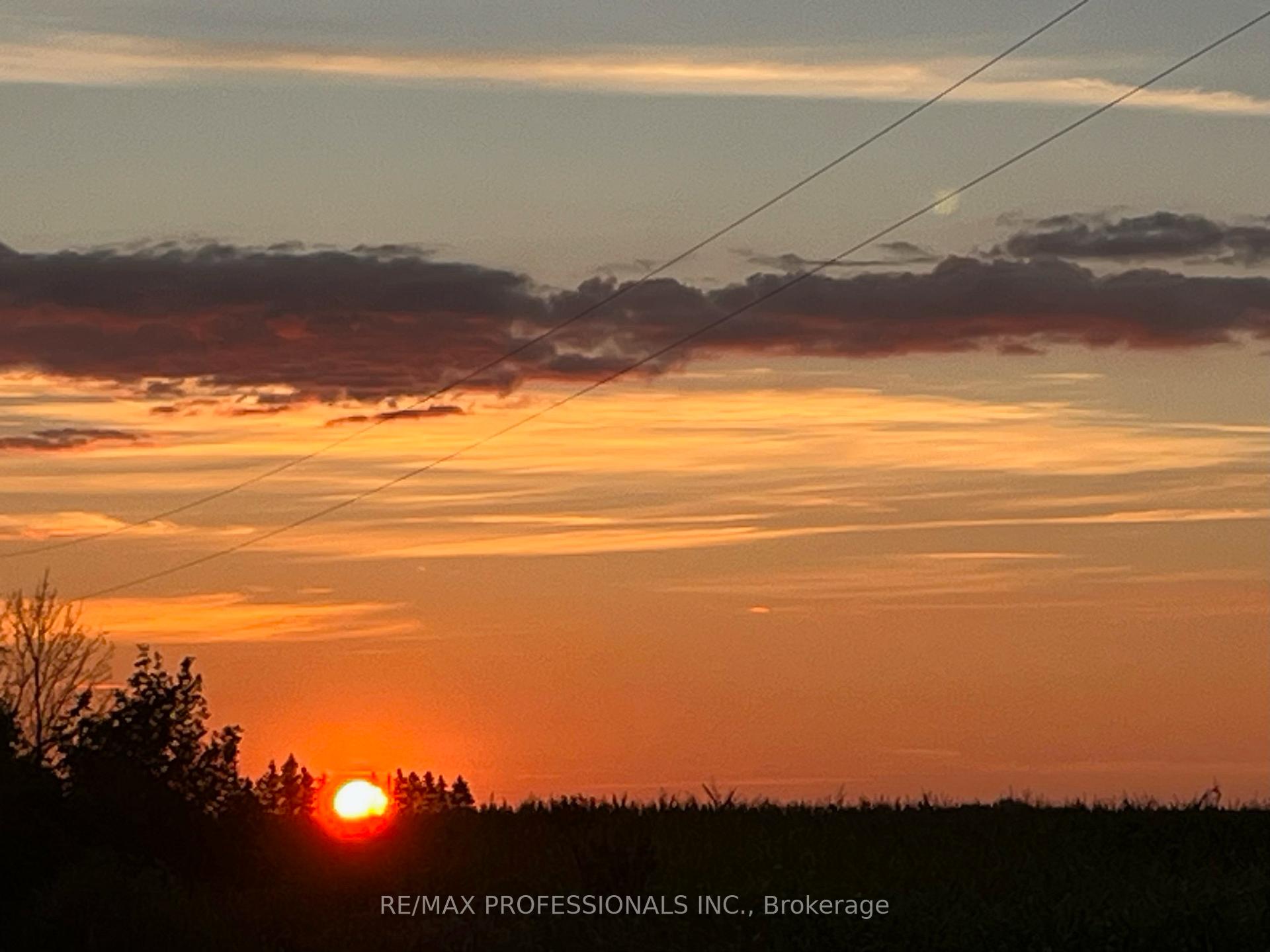 Photo 45 of 2493 Concession 19 Road, Casselman, Casselman — HOMEH