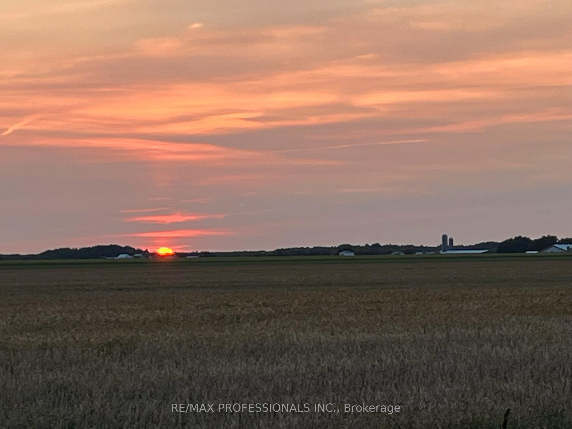 Photo 46 of 2493 Concession 19 Road, Casselman, Casselman — HOMEH