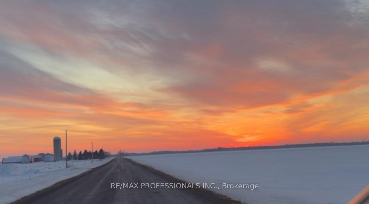 Photo 48 of 2493 Concession 19 Road, Casselman, Casselman — HOMEH