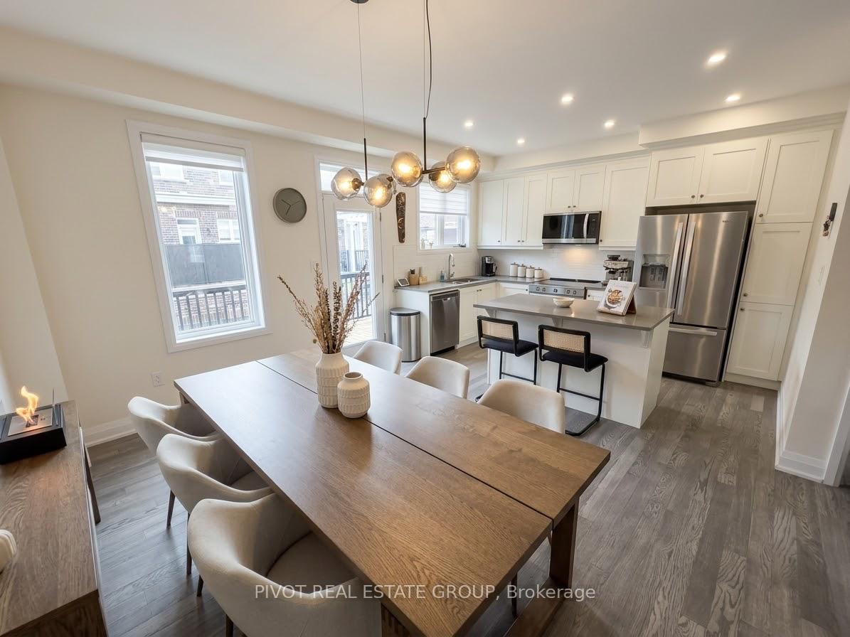 Photo 1 of 3348 Erasmum Street, Oakville, Glenorchy — HOMEH