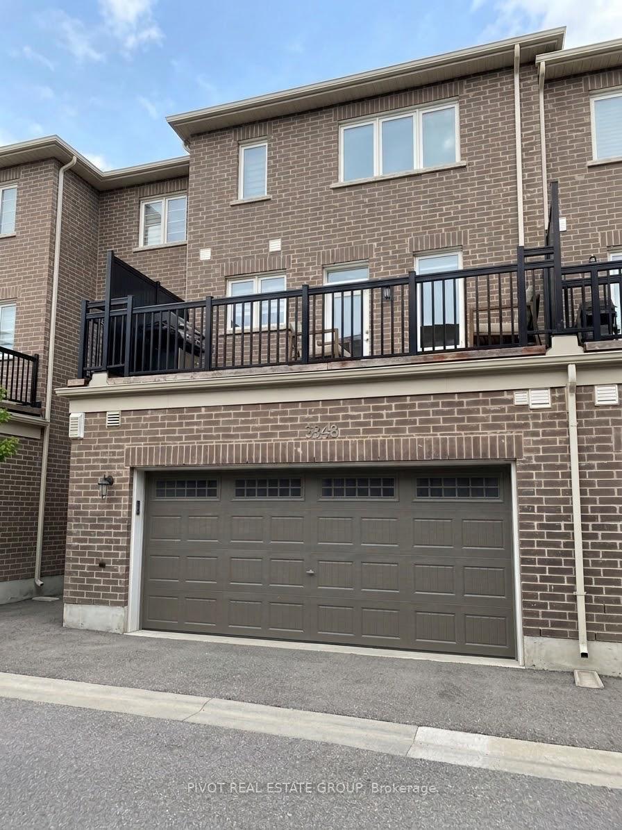 Photo 2 of 3348 Erasmum Street, Oakville, Glenorchy — HOMEH