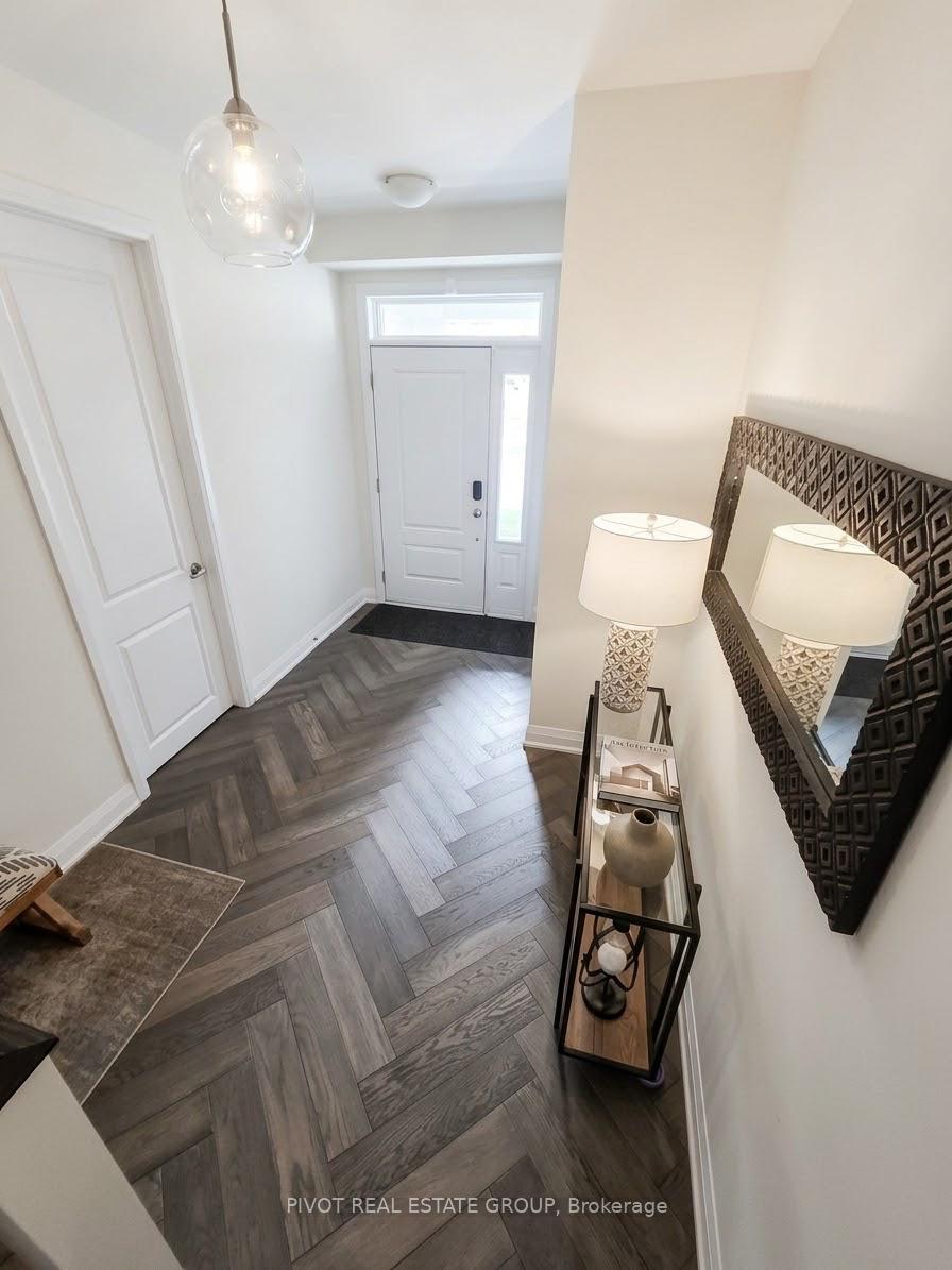 Photo 3 of 3348 Erasmum Street, Oakville, Glenorchy — HOMEH