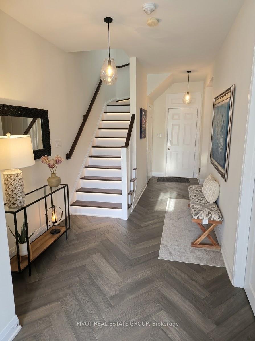 Photo 4 of 3348 Erasmum Street, Oakville, Glenorchy — HOMEH