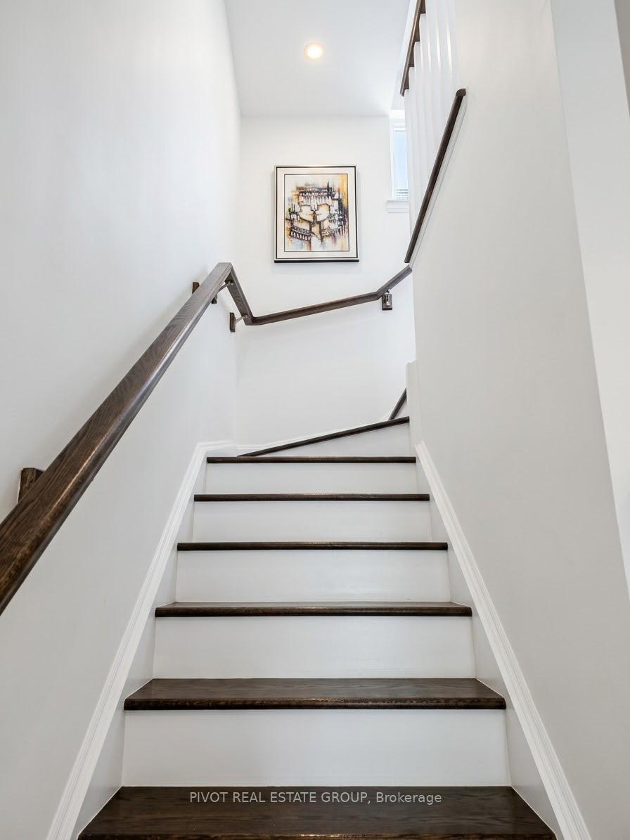 Photo 5 of 3348 Erasmum Street, Oakville, Glenorchy — HOMEH