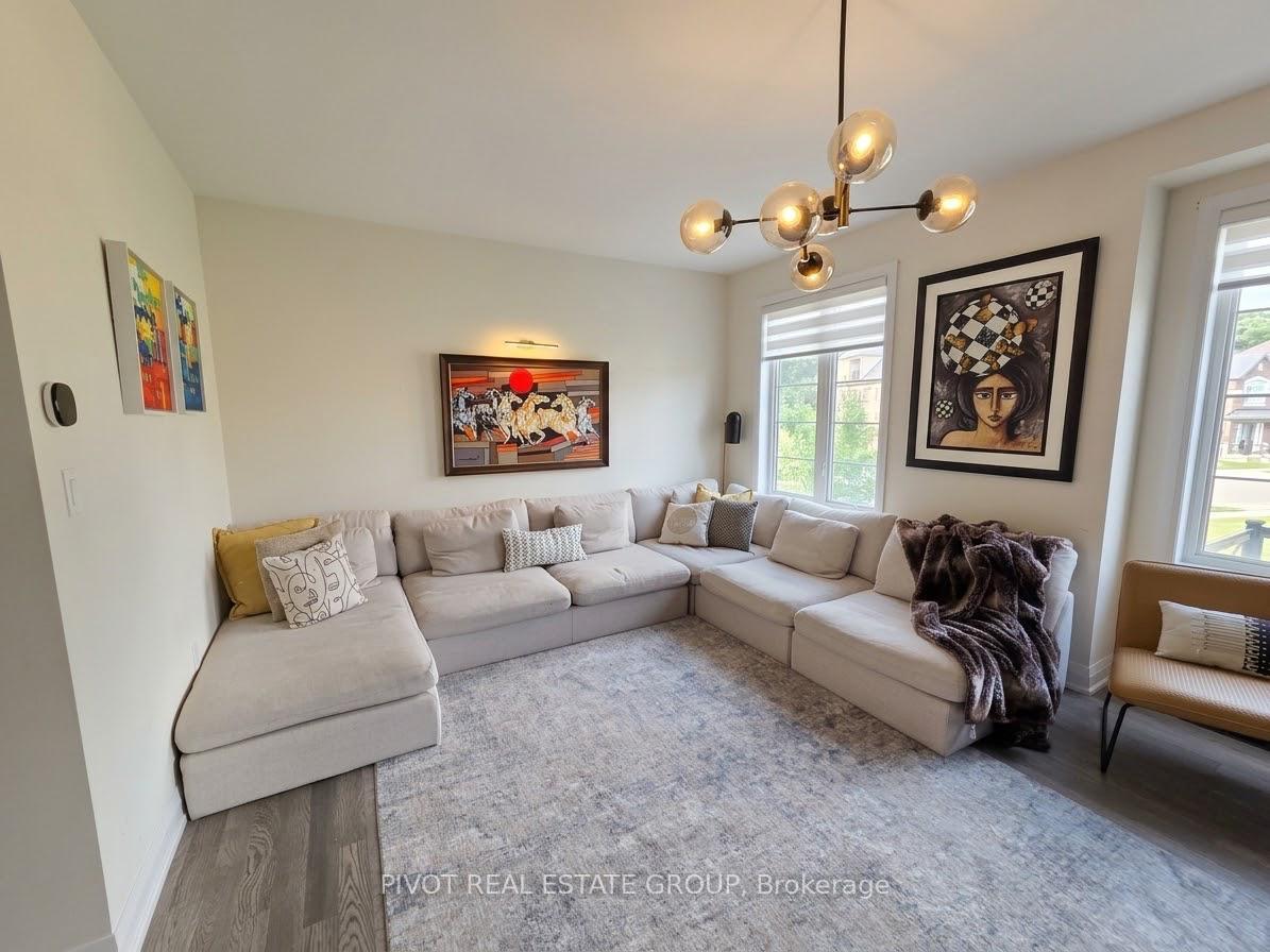 Photo 7 of 3348 Erasmum Street, Oakville, Glenorchy — HOMEH