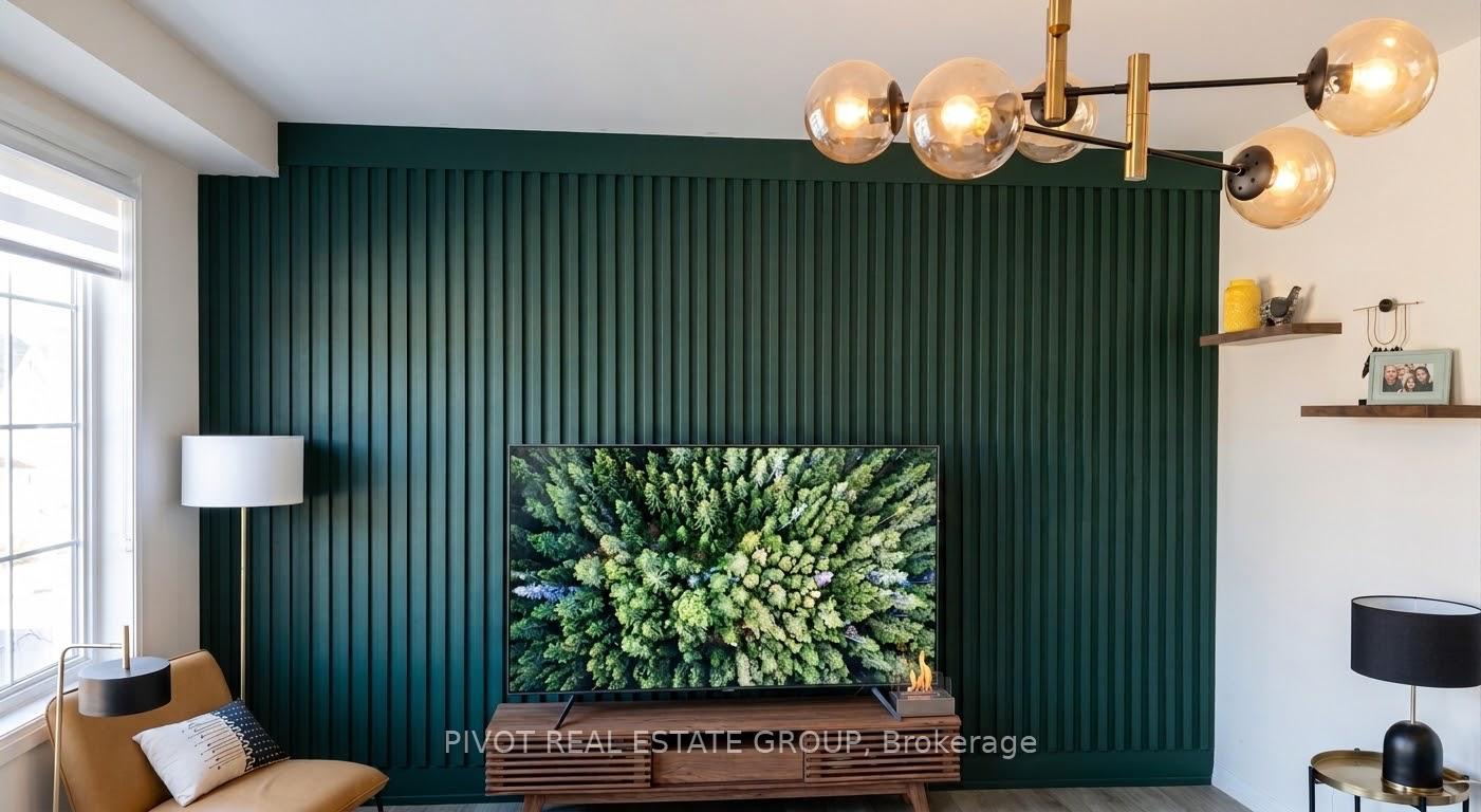 Photo 8 of 3348 Erasmum Street, Oakville, Glenorchy — HOMEH