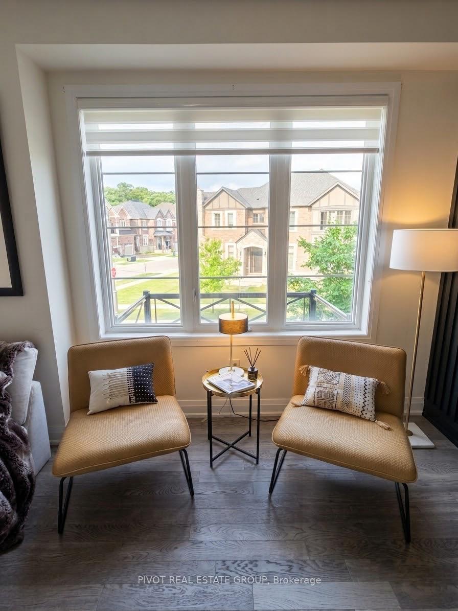 Photo 9 of 3348 Erasmum Street, Oakville, Glenorchy — HOMEH