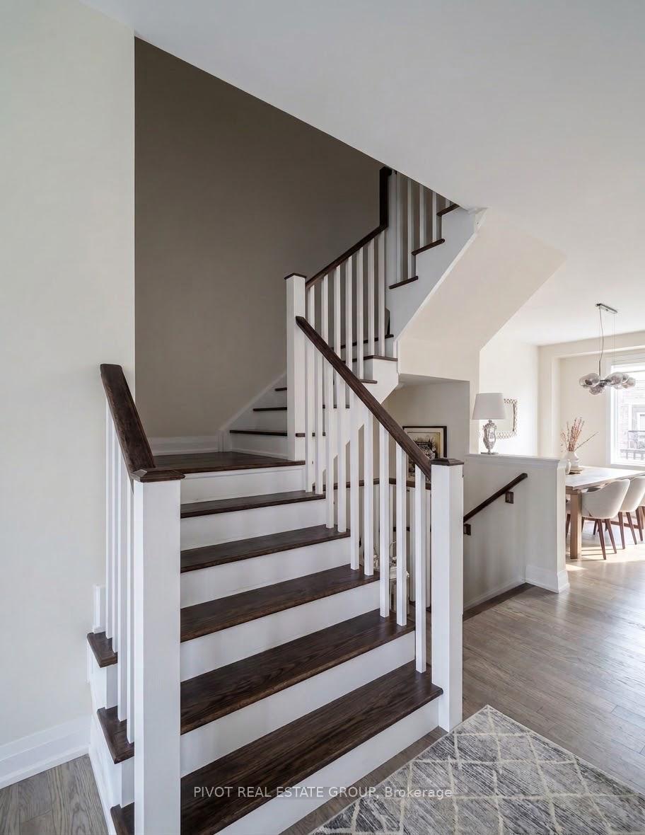 Photo 10 of 3348 Erasmum Street, Oakville, Glenorchy — HOMEH