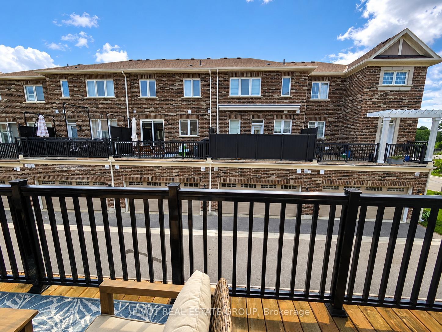 Photo 12 of 3348 Erasmum Street, Oakville, Glenorchy — HOMEH
