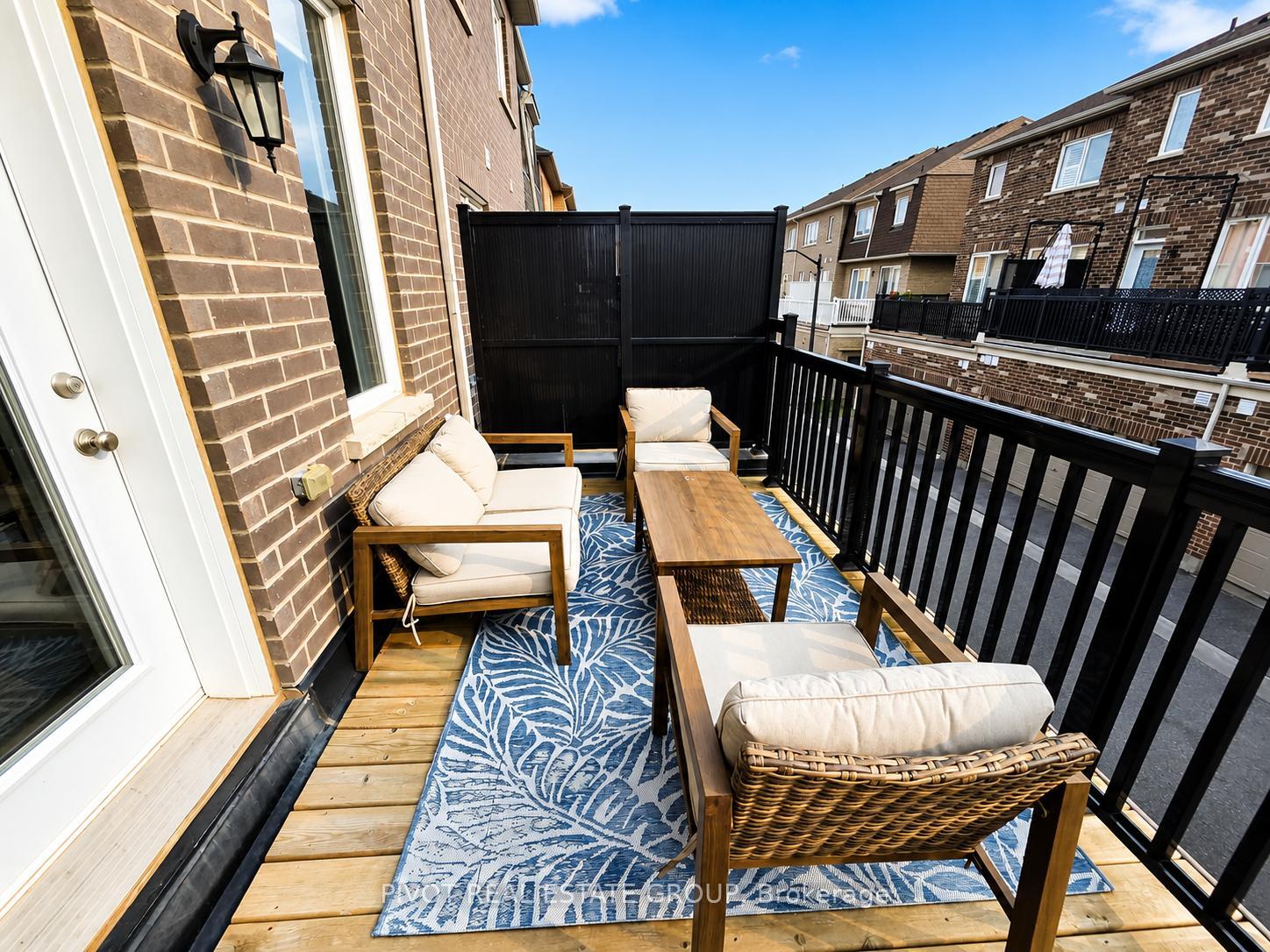 Photo 13 of 3348 Erasmum Street, Oakville, Glenorchy — HOMEH