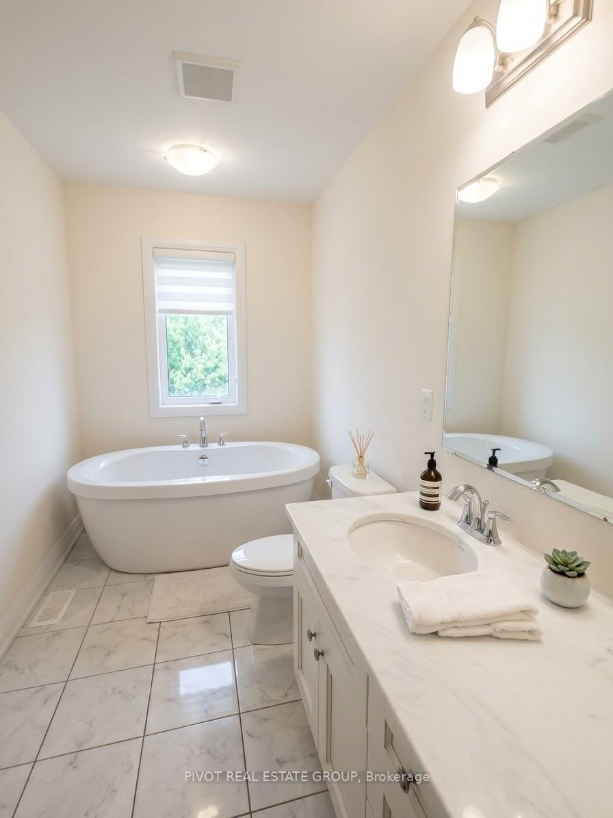 Photo 14 of 3348 Erasmum Street, Oakville, Glenorchy — HOMEH