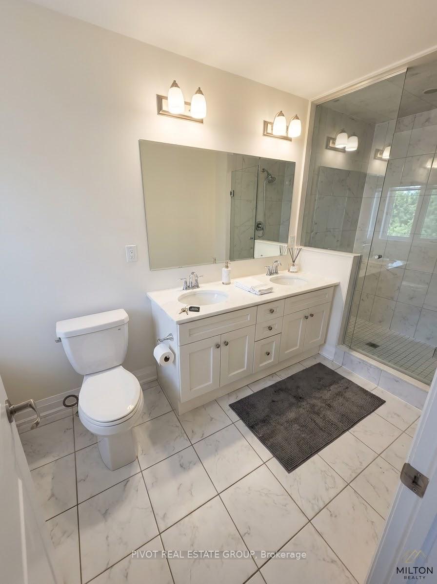 Photo 15 of 3348 Erasmum Street, Oakville, Glenorchy — HOMEH