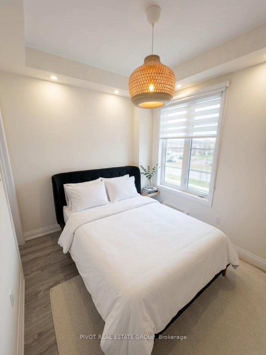 Photo 16 of 3348 Erasmum Street, Oakville, Glenorchy — HOMEH