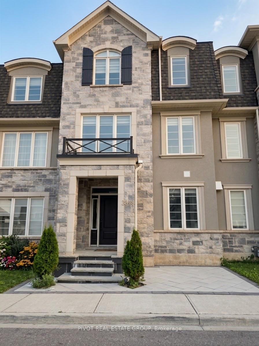 Photo 18 of 3348 Erasmum Street, Oakville, Glenorchy — HOMEH