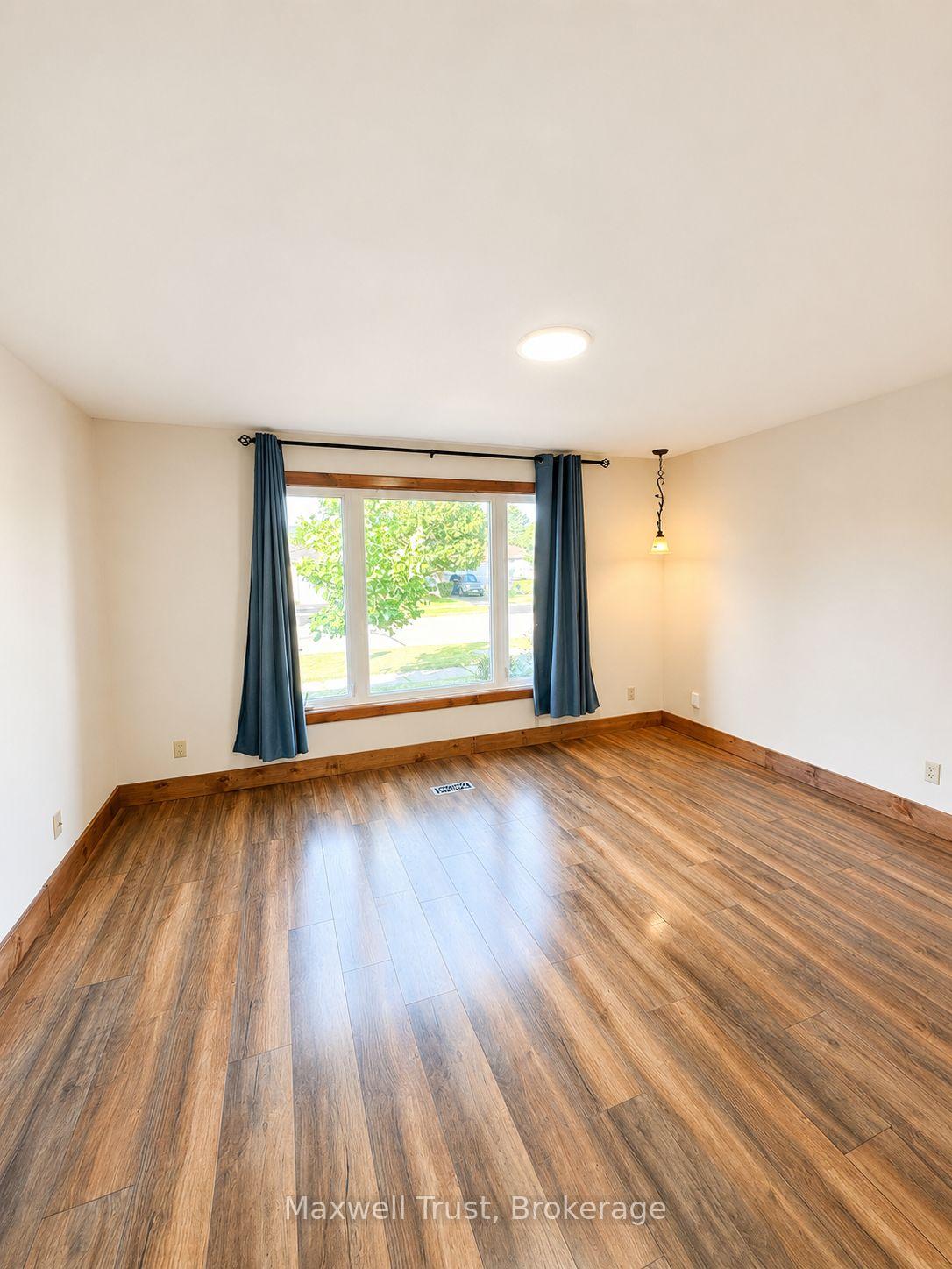 Photo 2 of 246 Auden Road, Guelph, Grange Road — HOMEH