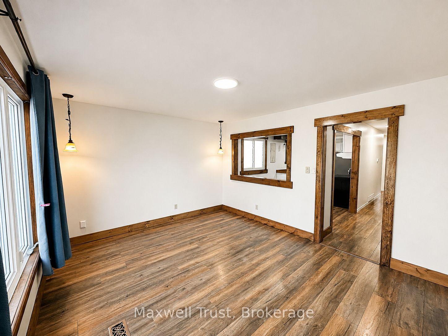 Photo 3 of 246 Auden Road, Guelph, Grange Road — HOMEH