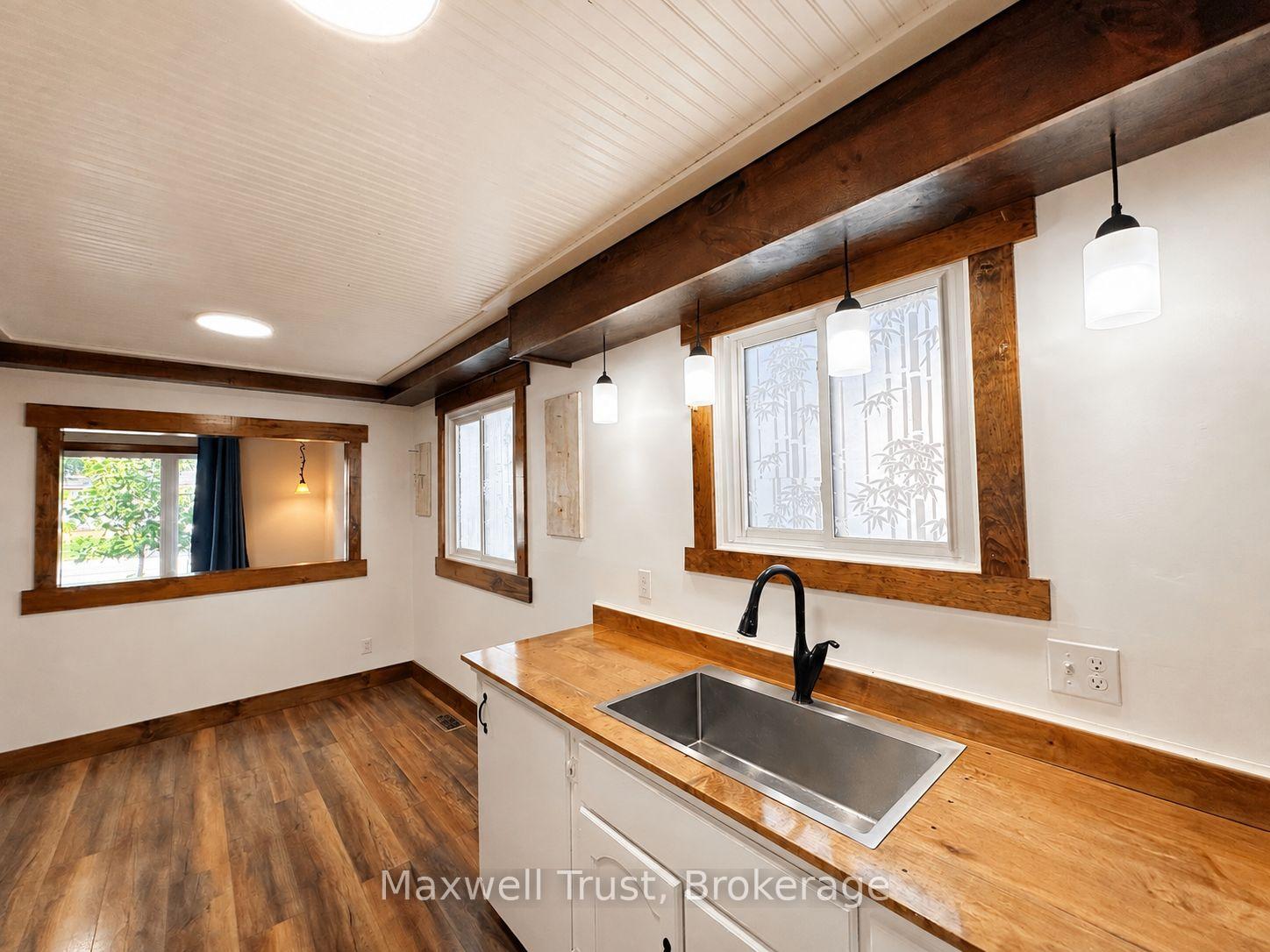 Photo 6 of 246 Auden Road, Guelph, Grange Road — HOMEH