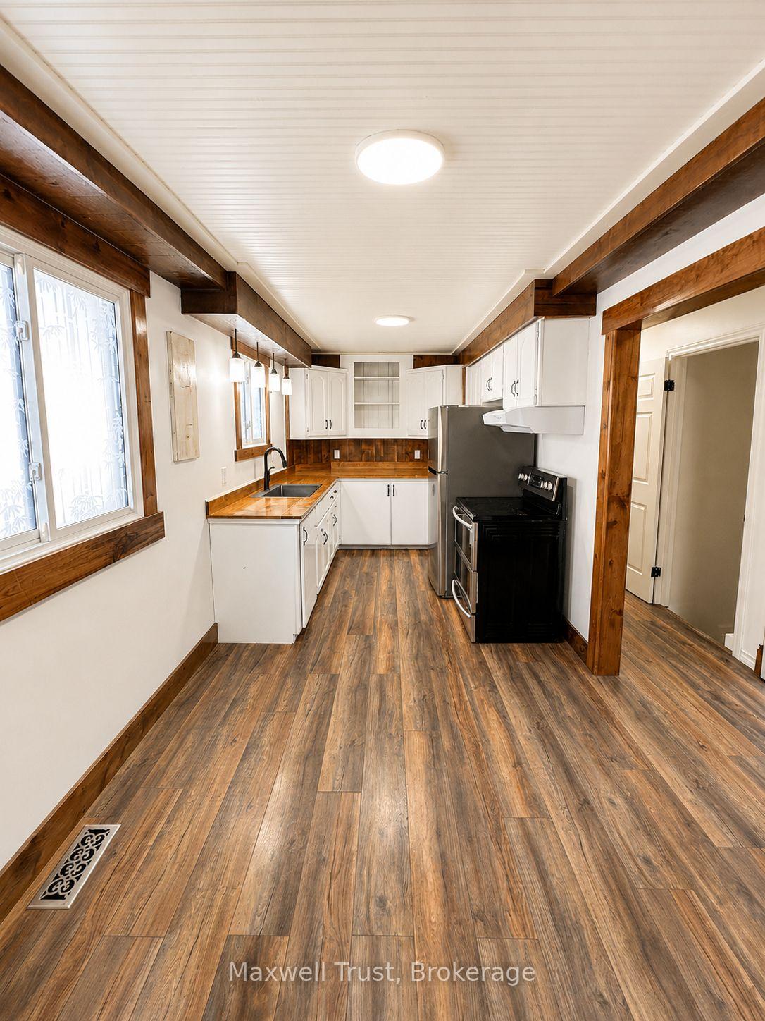 Photo 5 of 246 Auden Road, Guelph, Grange Road — HOMEH