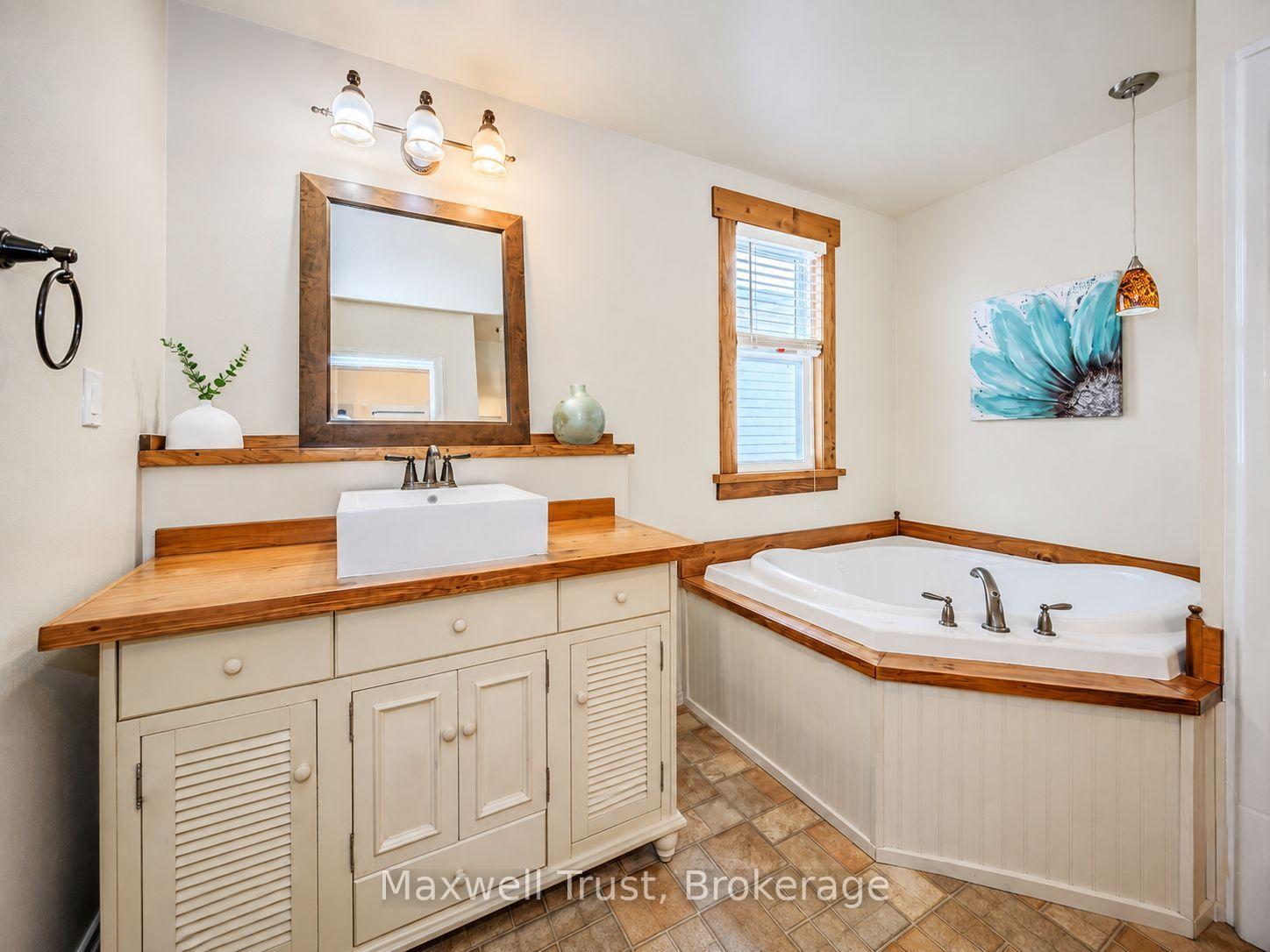 Photo 8 of 246 Auden Road, Guelph, Grange Road — HOMEH