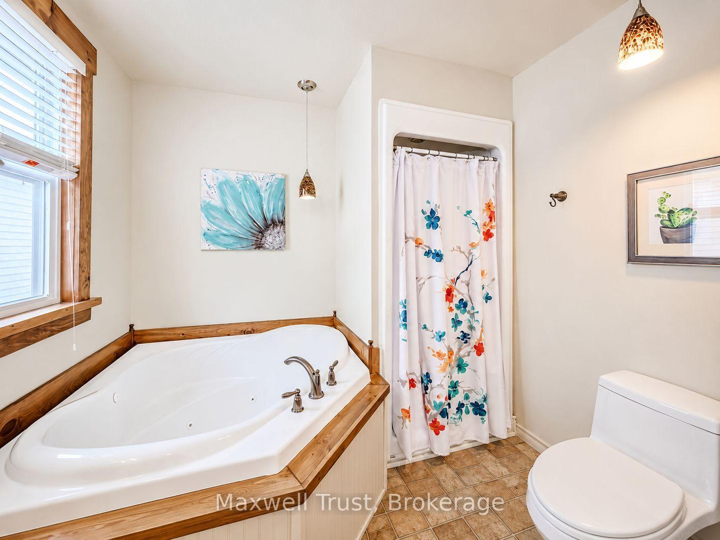 Photo 9 of 246 Auden Road, Guelph, Grange Road — HOMEH