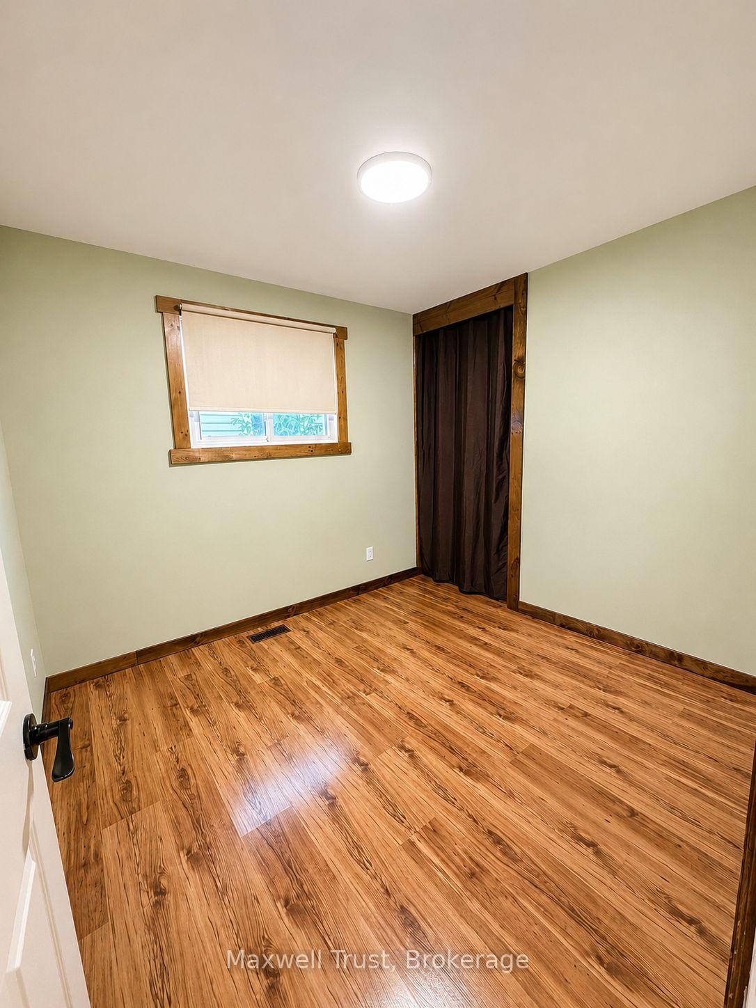 Photo 10 of 246 Auden Road, Guelph, Grange Road — HOMEH