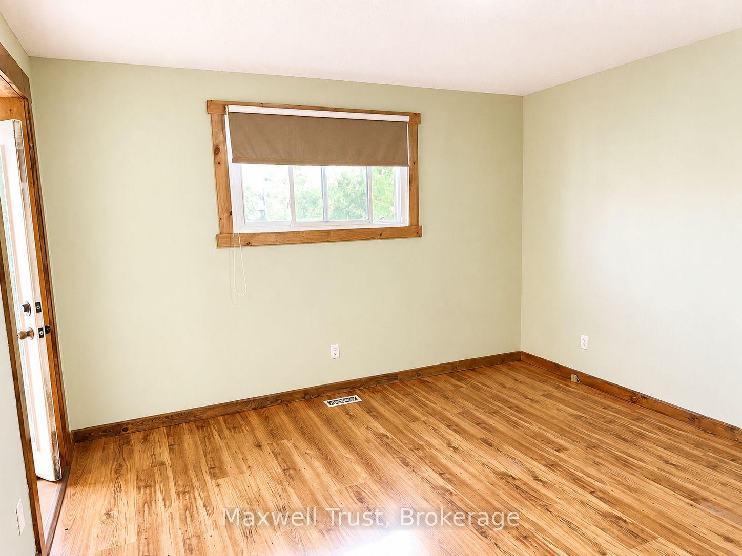 Photo 11 of 246 Auden Road, Guelph, Grange Road — HOMEH