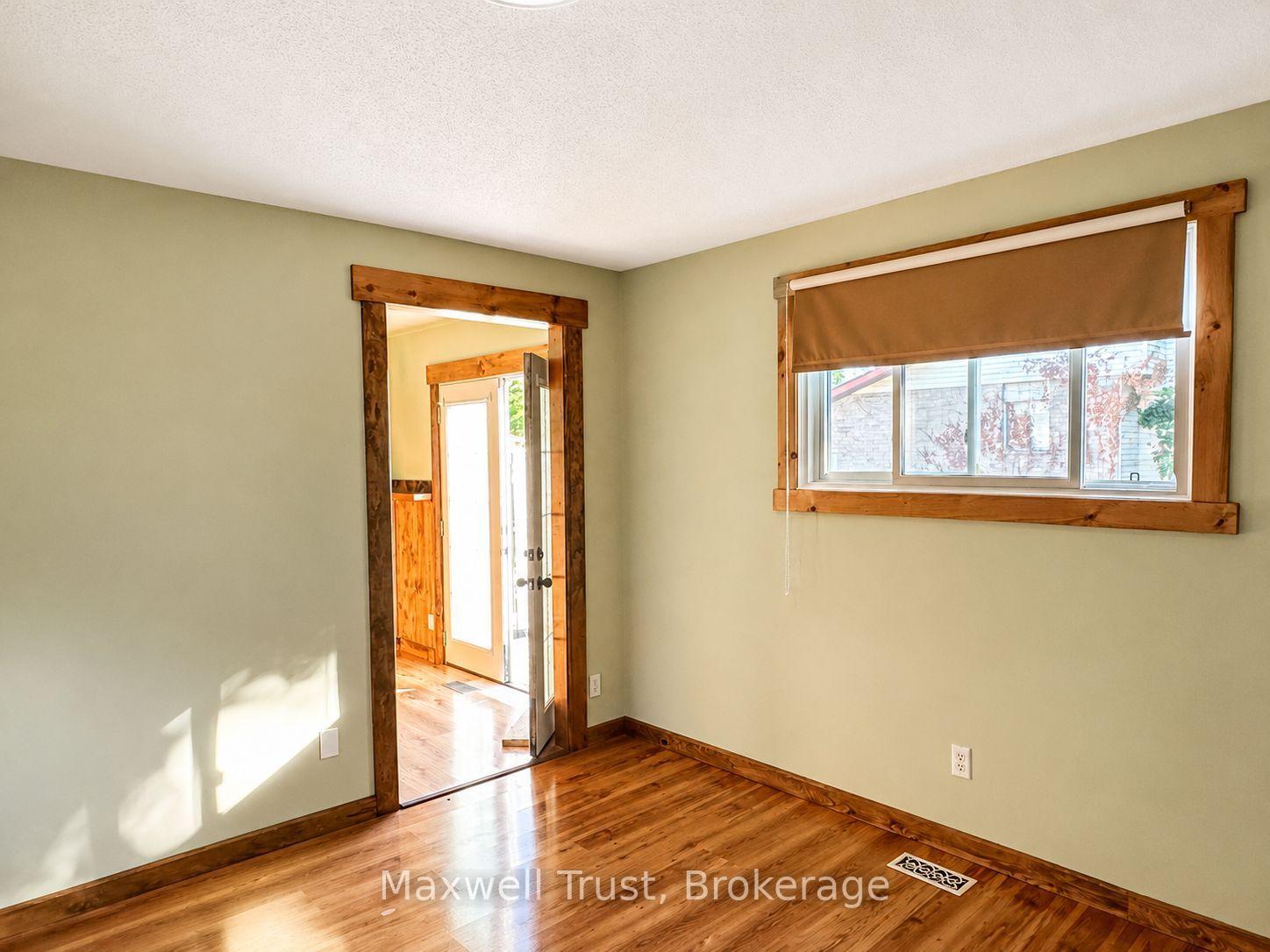 Photo 12 of 246 Auden Road, Guelph, Grange Road — HOMEH