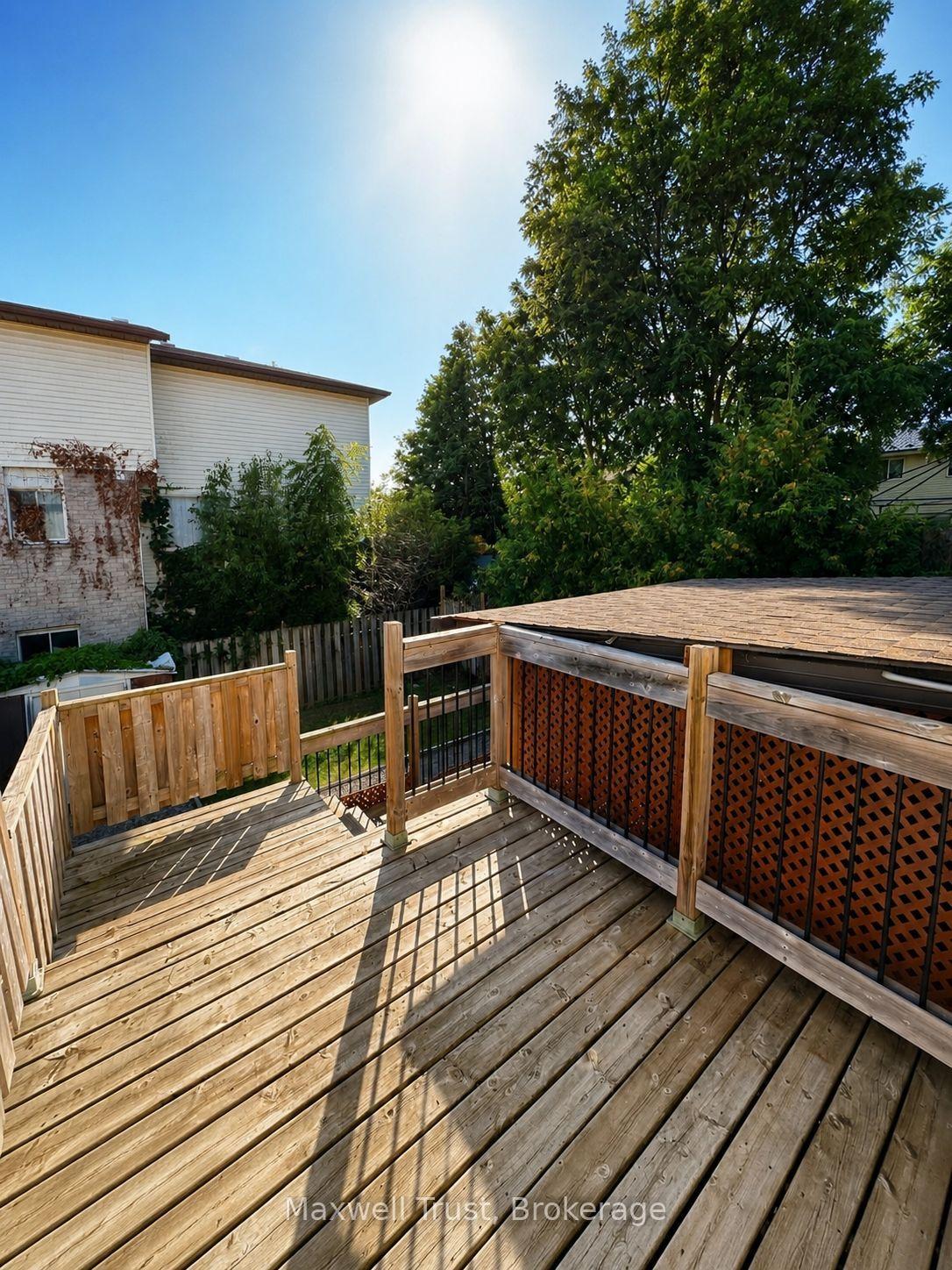 Photo 13 of 246 Auden Road, Guelph, Grange Road — HOMEH