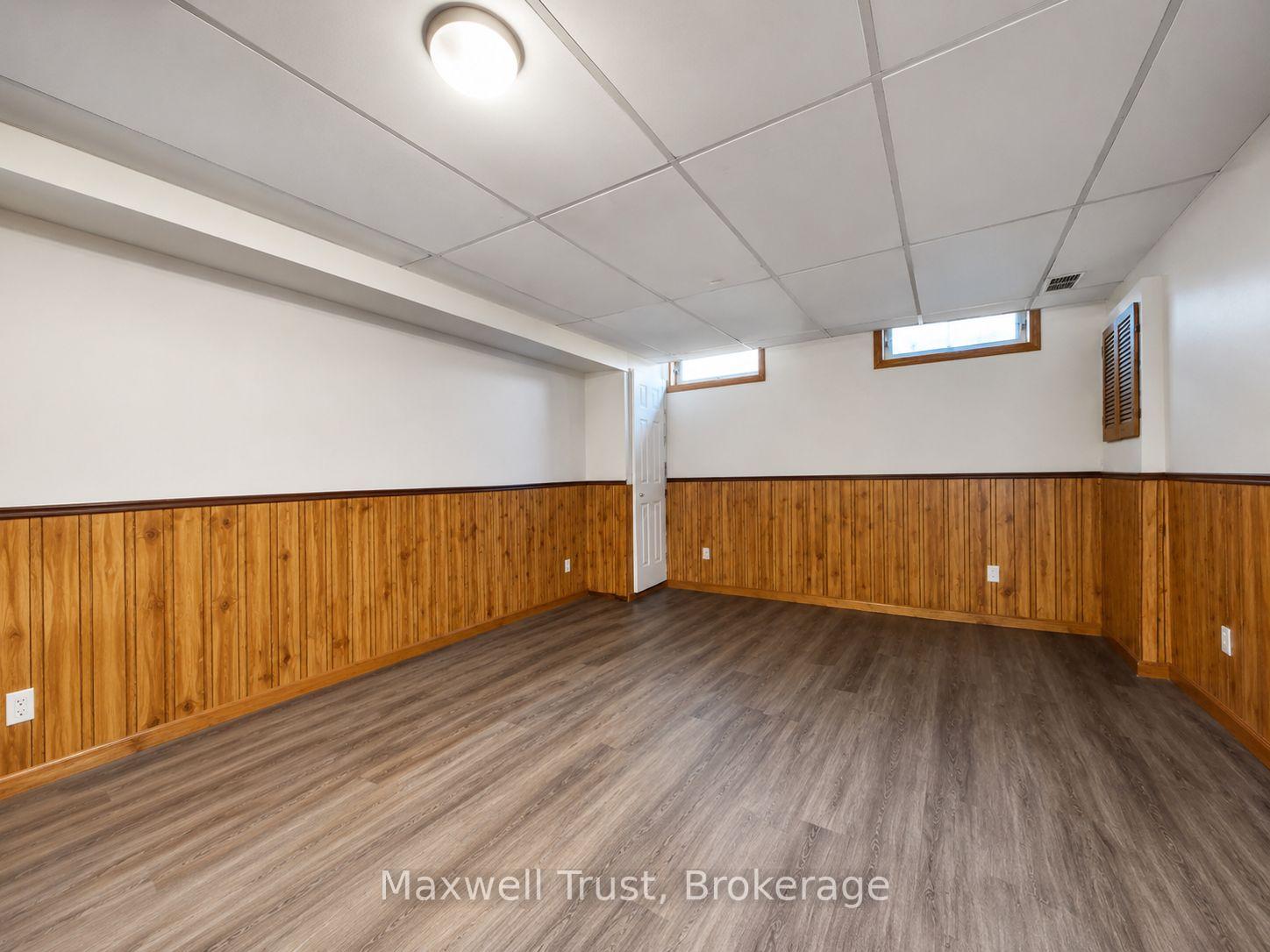 Photo 15 of 246 Auden Road, Guelph, Grange Road — HOMEH
