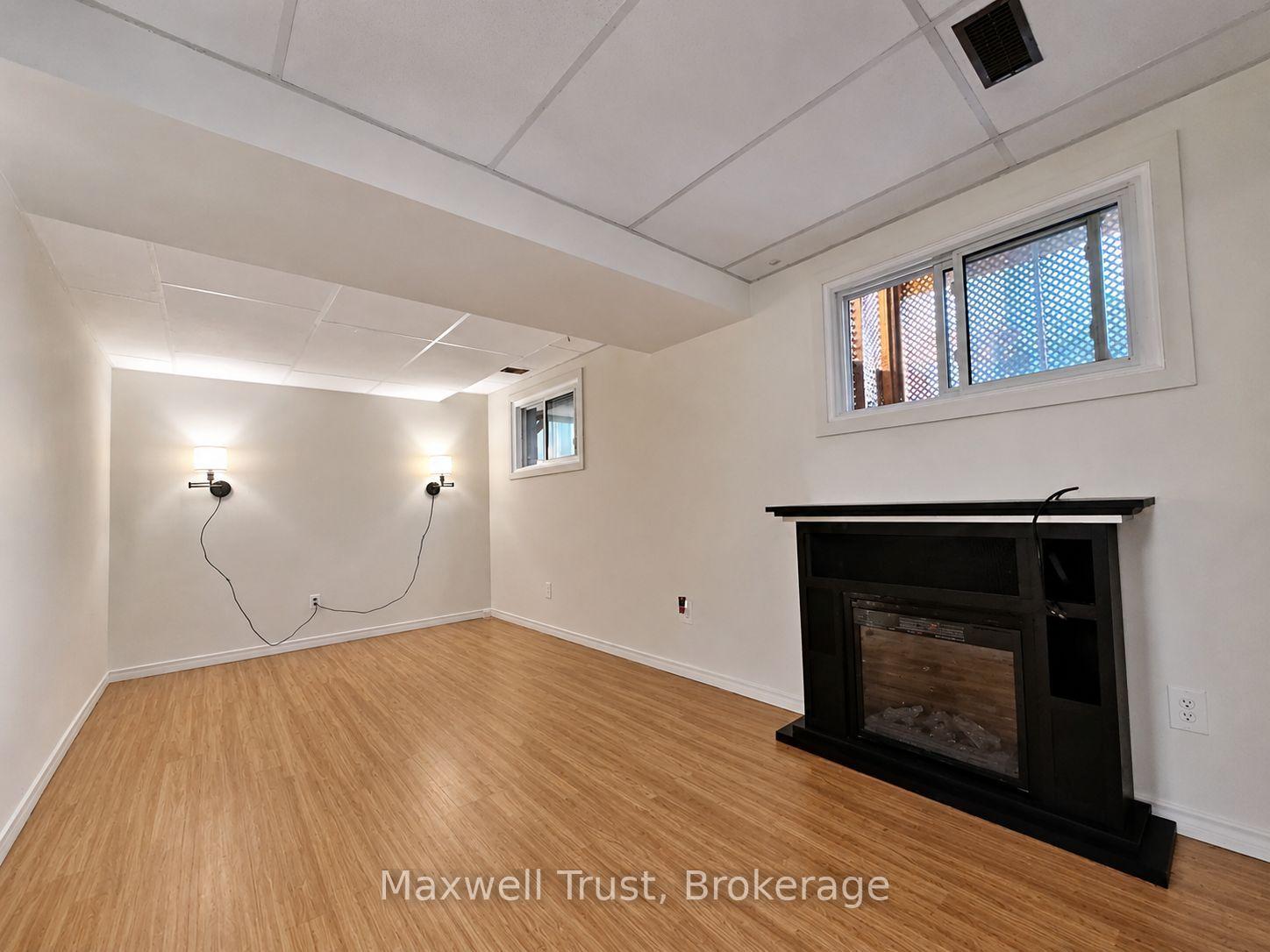 Photo 16 of 246 Auden Road, Guelph, Grange Road — HOMEH