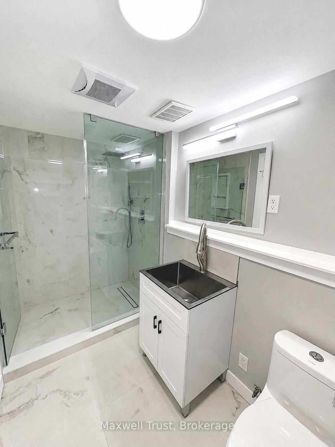Photo 17 of 246 Auden Road, Guelph, Grange Road — HOMEH