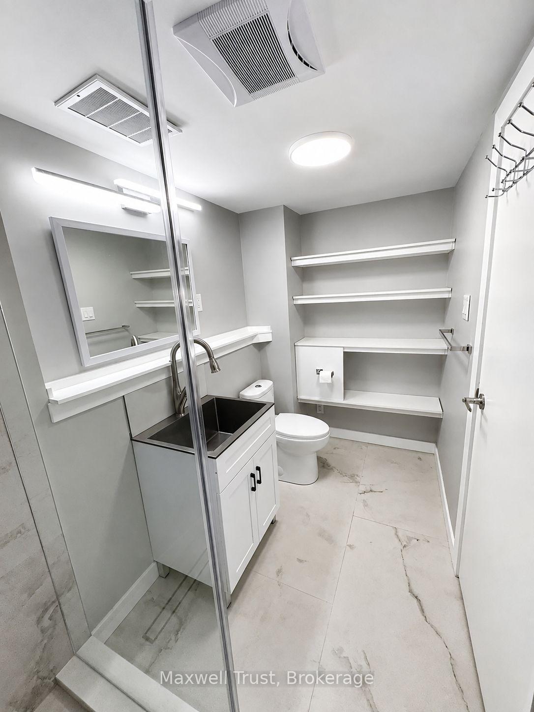 Photo 18 of 246 Auden Road, Guelph, Grange Road — HOMEH