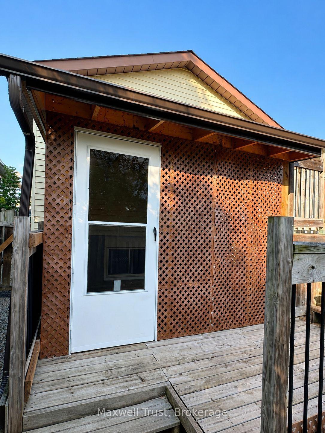 Photo 22 of 246 Auden Road, Guelph, Grange Road — HOMEH