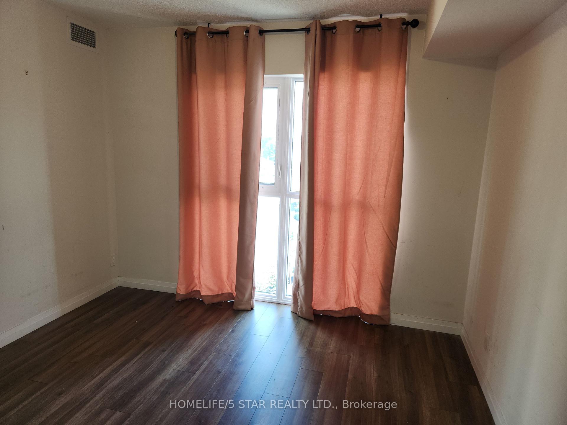 Photo 5 of Unit 312, 2150 Lawrence Avenue E, Scarborough, Wexford-Maryvale — HOMEH
