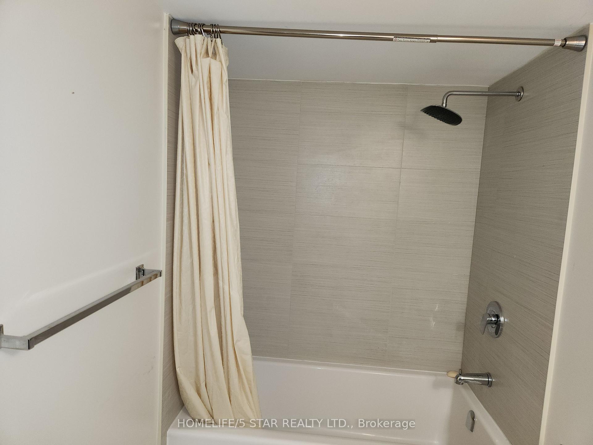 Photo 6 of Unit 312, 2150 Lawrence Avenue E, Scarborough, Wexford-Maryvale — HOMEH