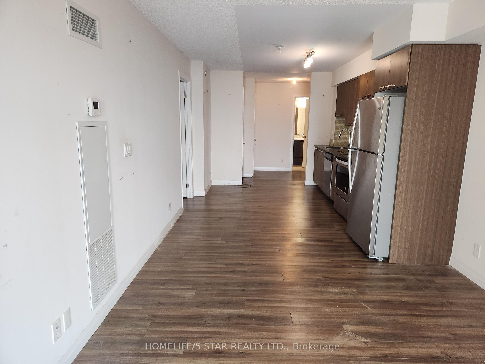 Photo 7 of Unit 312, 2150 Lawrence Avenue E, Scarborough, Wexford-Maryvale — HOMEH