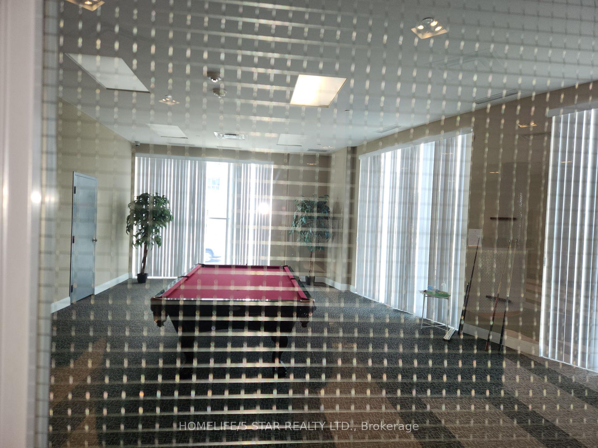 Photo 12 of Unit 312, 2150 Lawrence Avenue E, Scarborough, Wexford-Maryvale — HOMEH