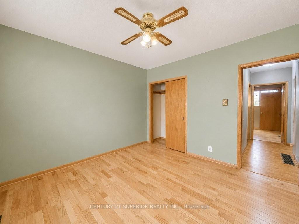Photo 20 of 412 James Street S, Thunder Bay, Green Acres — HOMEH