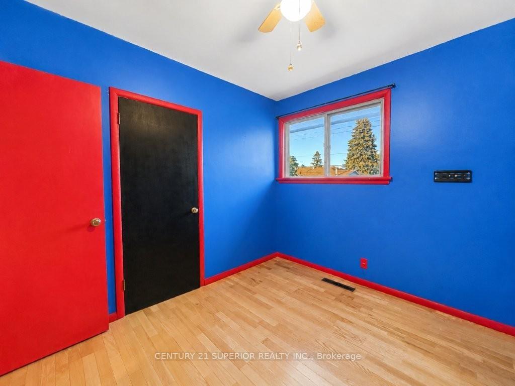 Photo 28 of 412 James Street S, Thunder Bay, Green Acres — HOMEH