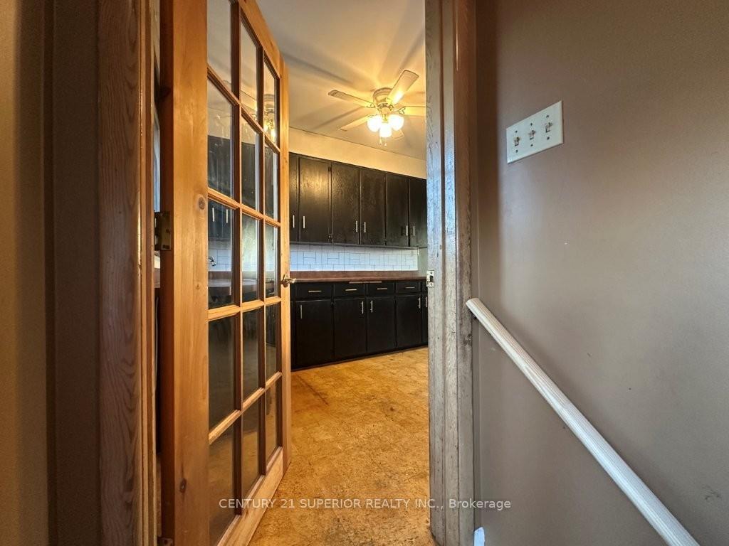 Photo 41 of 412 James Street S, Thunder Bay, Green Acres — HOMEH