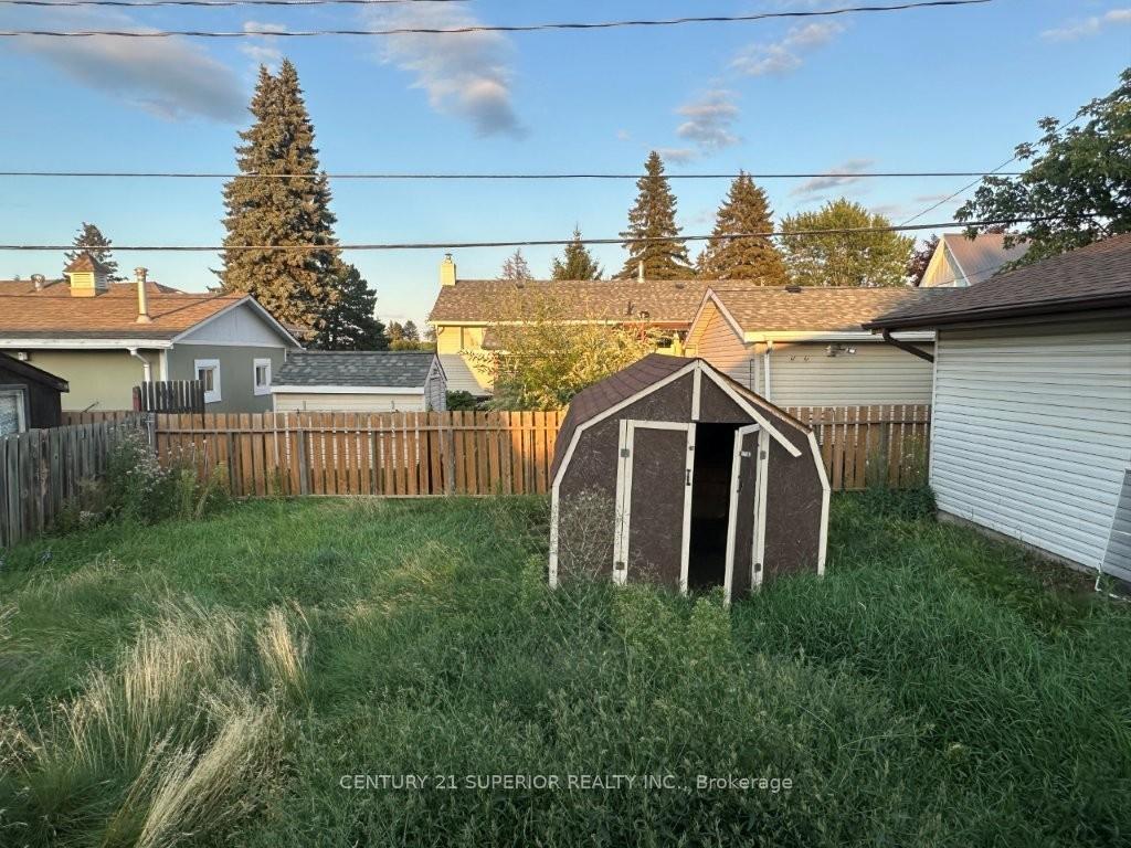 Photo 50 of 412 James Street S, Thunder Bay, Green Acres — HOMEH