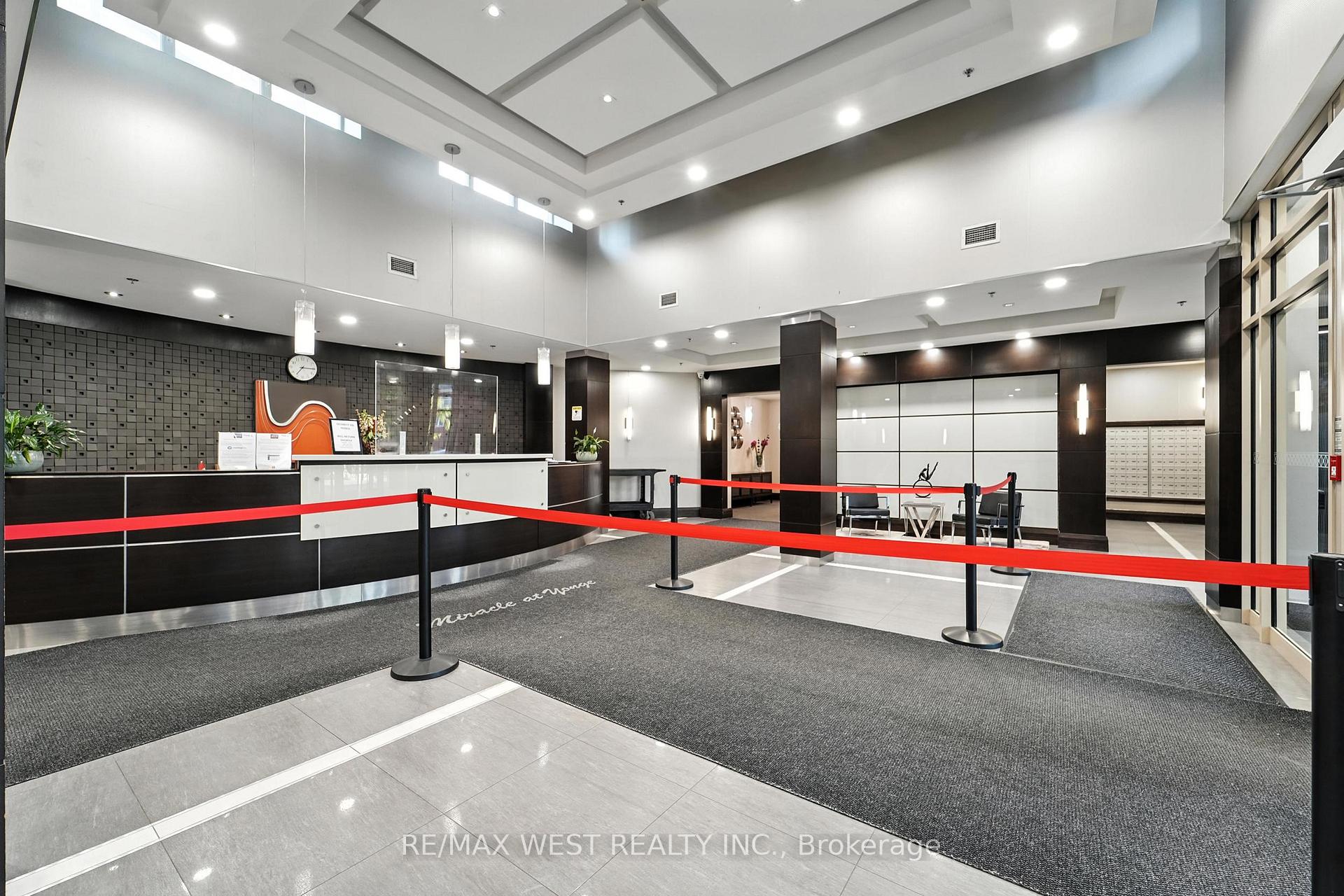 Photo 20 of Unit PH2, 75 King William Crescent, Richmond Hill, Langstaff — HOMEH