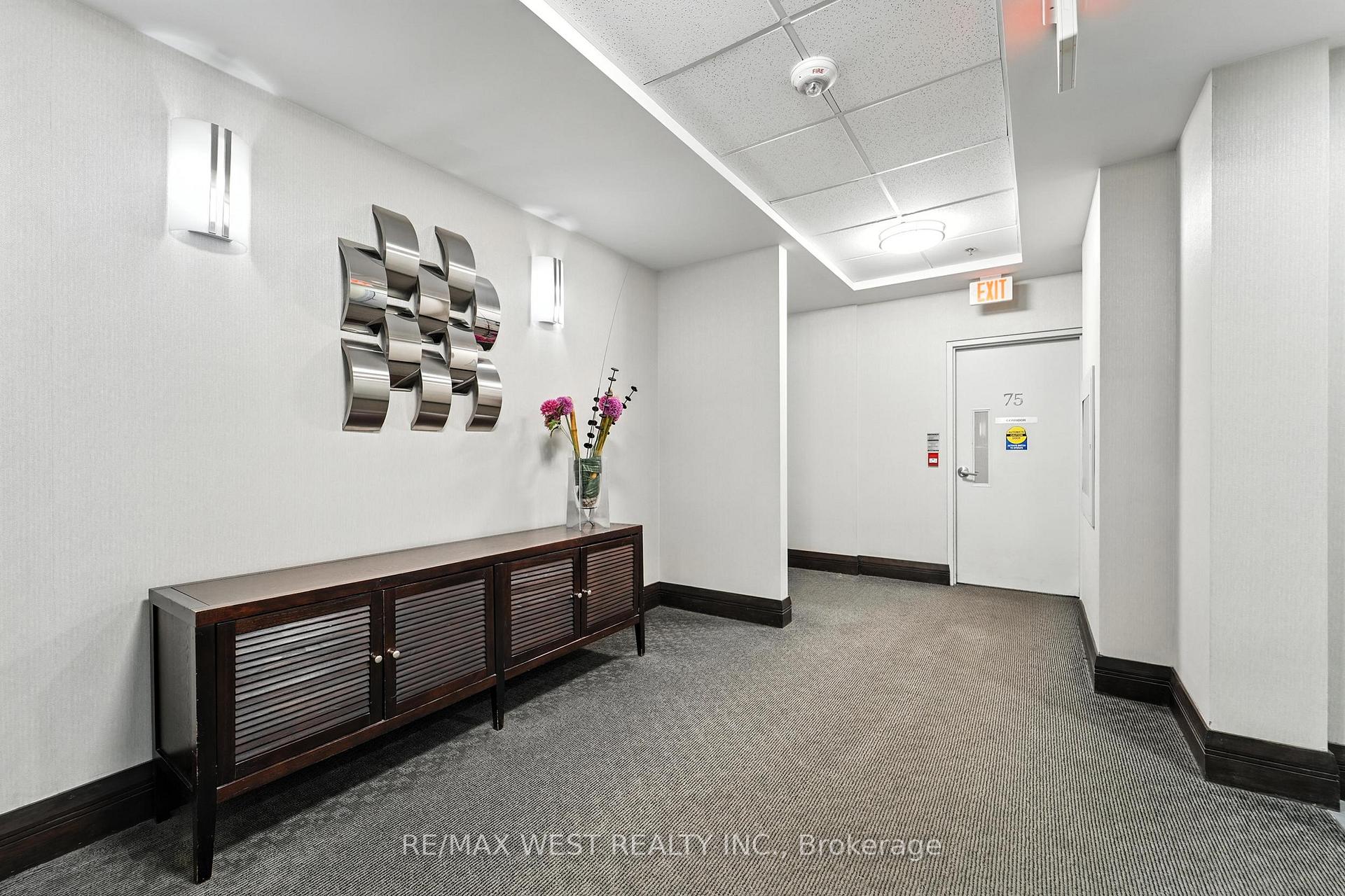 Photo 22 of Unit PH2, 75 King William Crescent, Richmond Hill, Langstaff — HOMEH