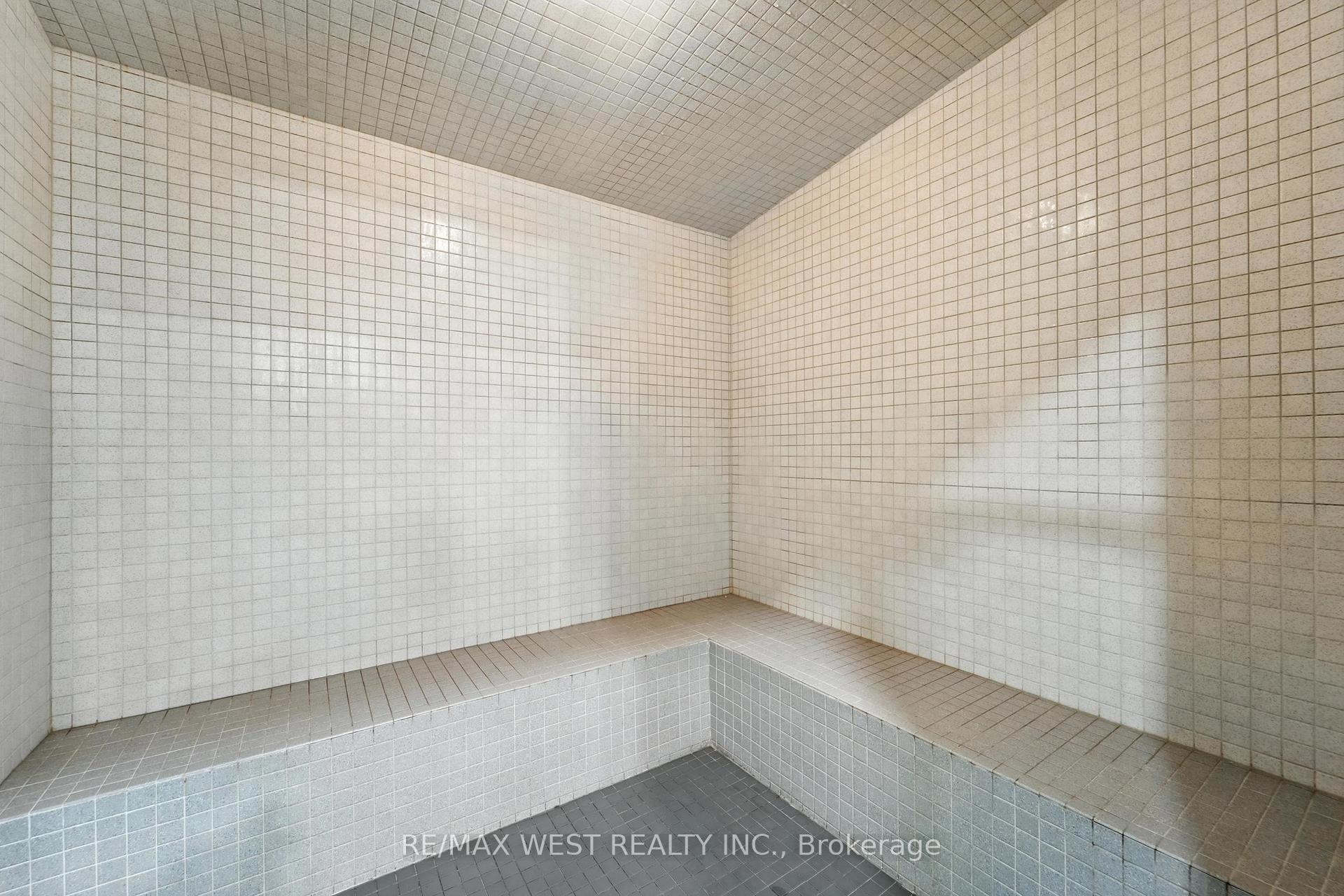 Photo 24 of Unit PH2, 75 King William Crescent, Richmond Hill, Langstaff — HOMEH