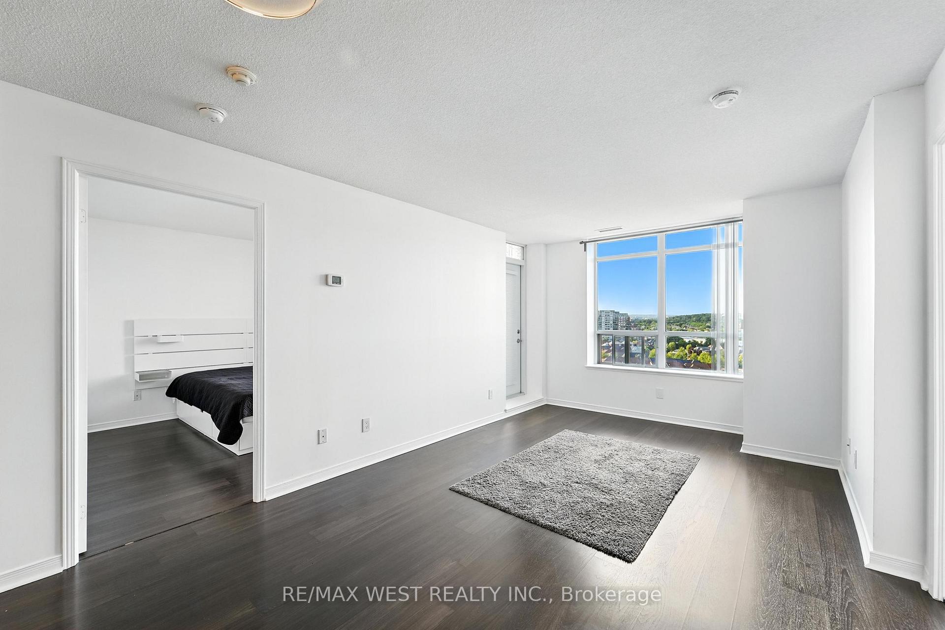 Photo 30 of Unit PH2, 75 King William Crescent, Richmond Hill, Langstaff — HOMEH