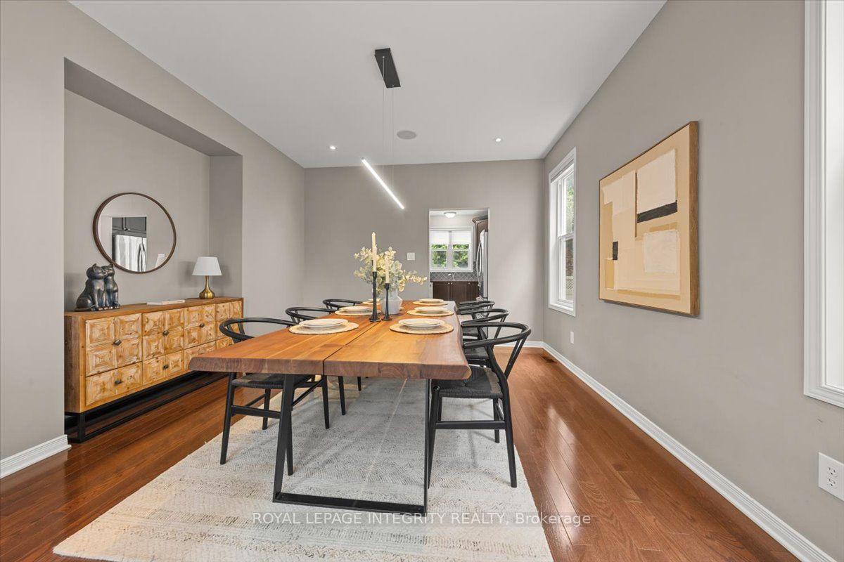 Photo 6 of 322 Maxwell Bridge Road, Ottawa, Kanata - Morgan's Grant/South March — HOMEH