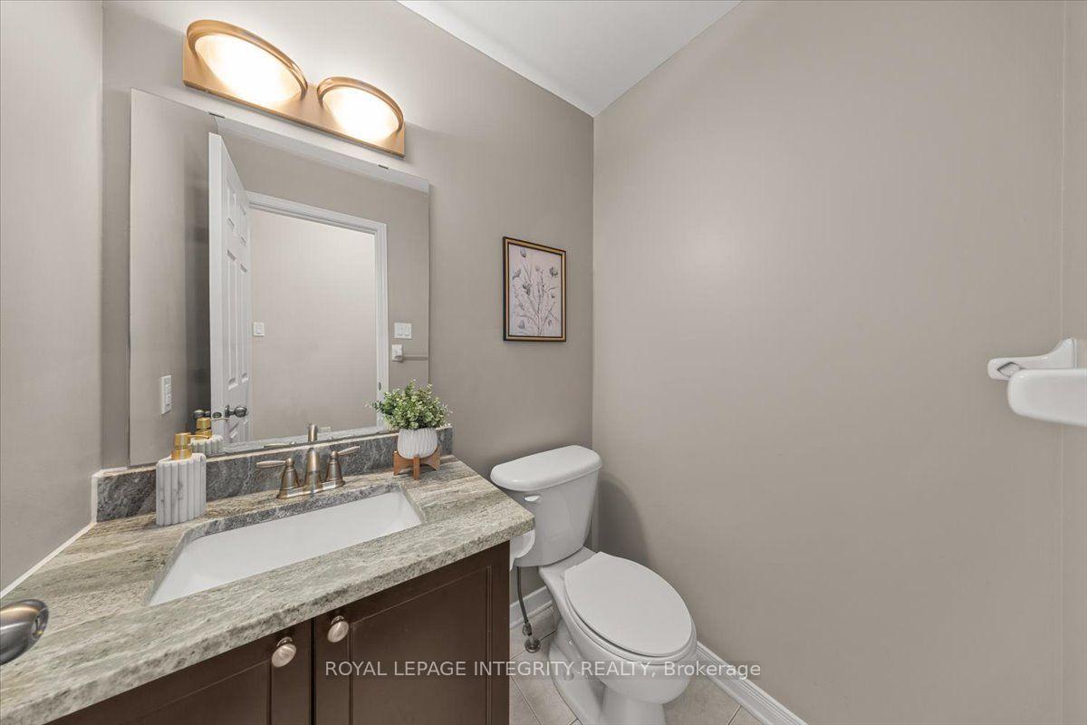 Photo 10 of 322 Maxwell Bridge Road, Ottawa, Kanata - Morgan's Grant/South March — HOMEH