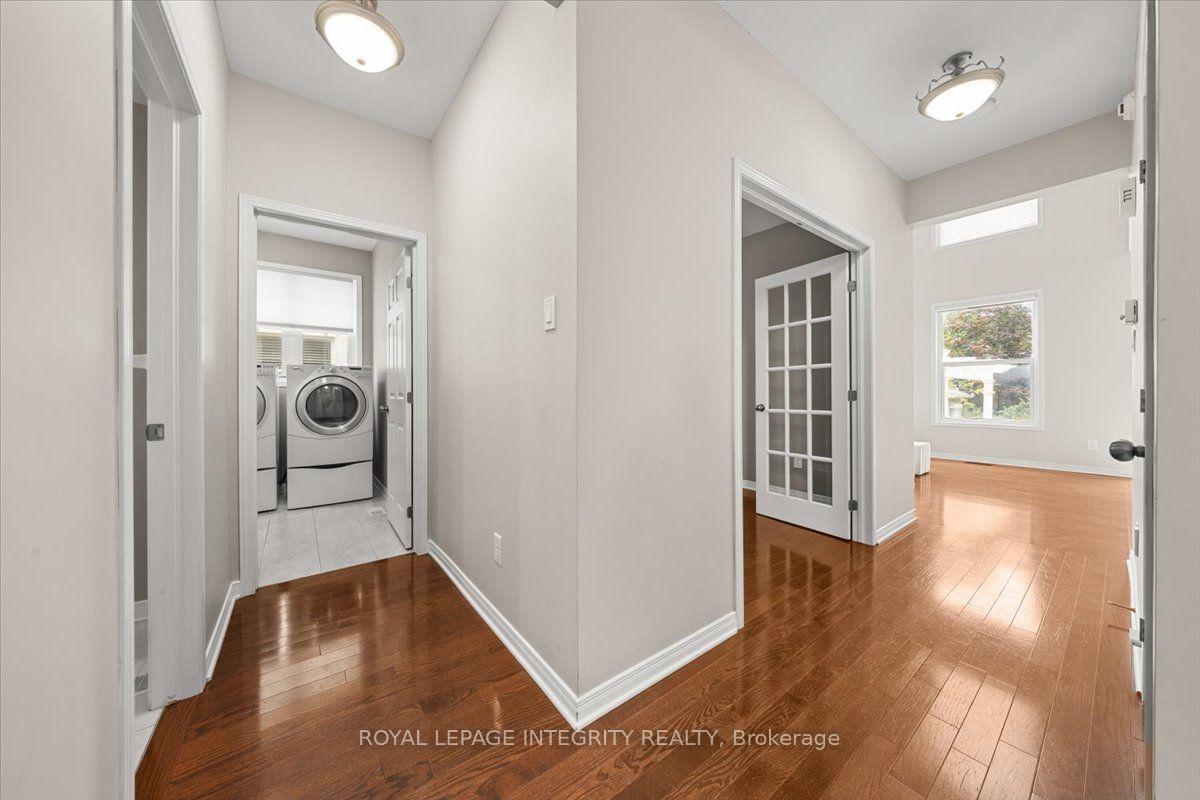 Photo 11 of 322 Maxwell Bridge Road, Ottawa, Kanata - Morgan's Grant/South March — HOMEH