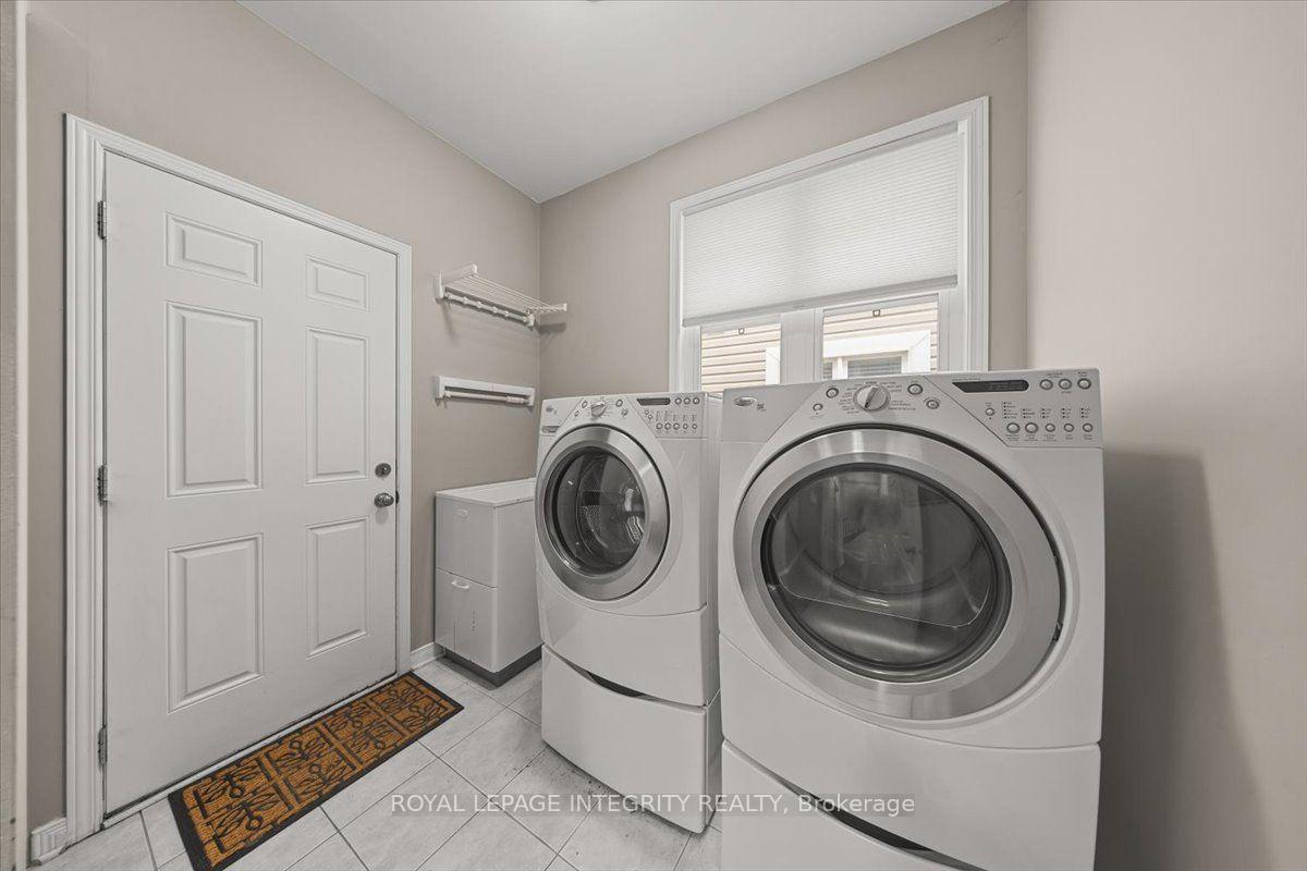 Photo 12 of 322 Maxwell Bridge Road, Ottawa, Kanata - Morgan's Grant/South March — HOMEH